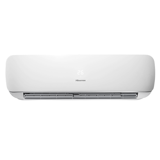 Images_515x512_ac_on&off1a