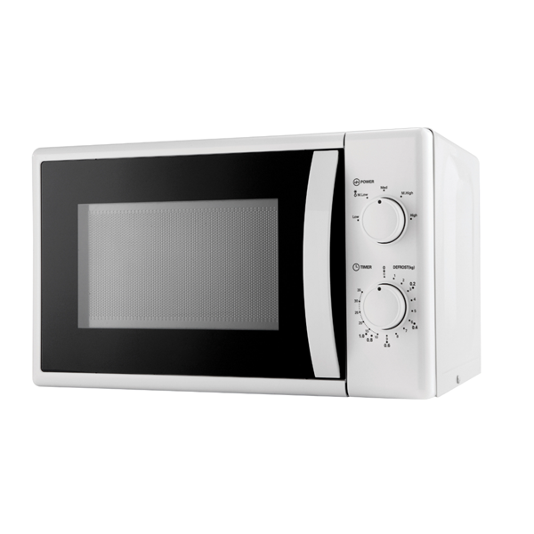 Product_600x600_MWO20L