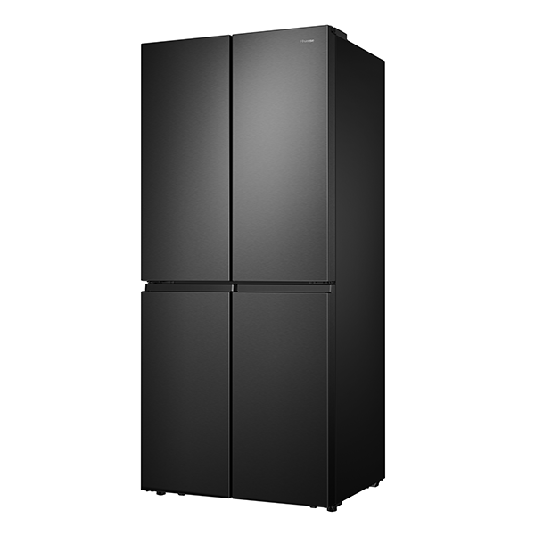 Product_600x600_440