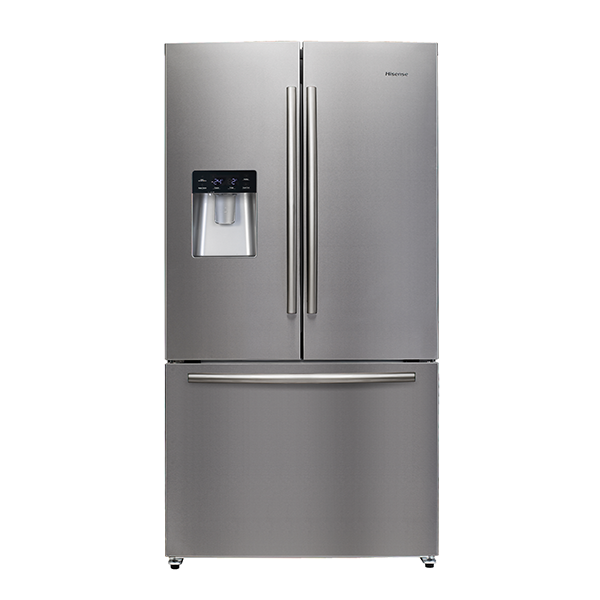Product_600x600_536a
