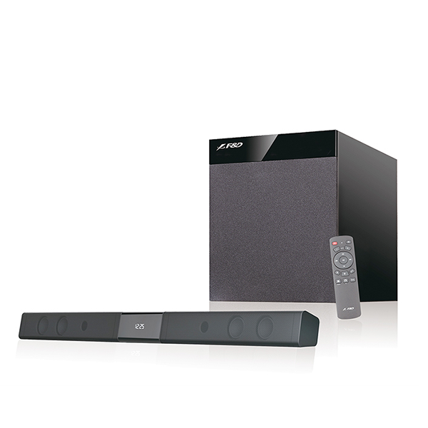 Product_600x600_360X