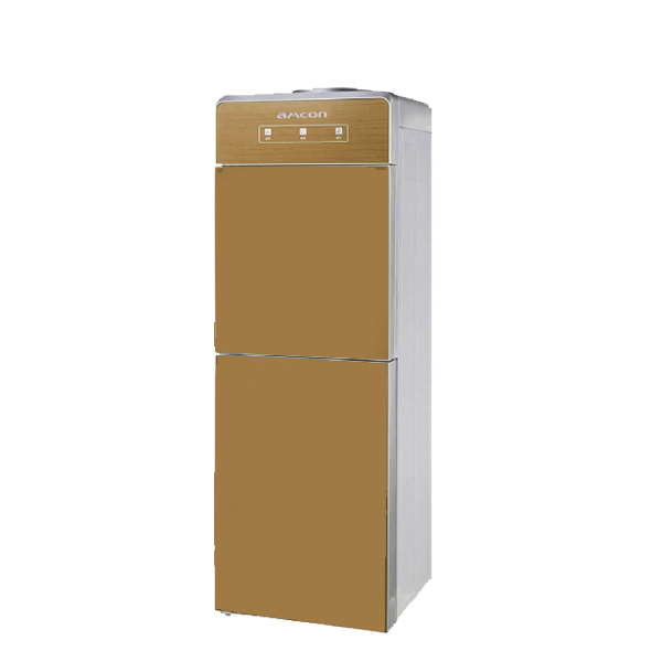 Product_600x600Gold