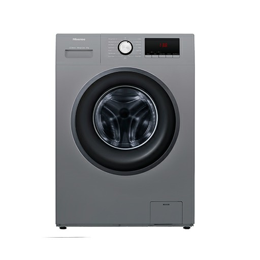 Images_515x512_WFPV9012MT~1